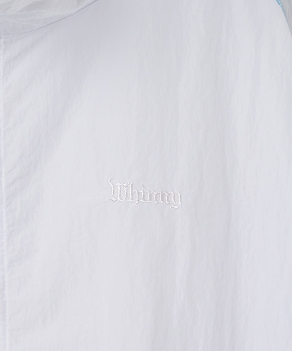 クシャクシャカシャカサマー