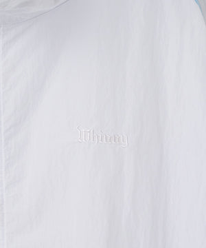 クシャクシャカシャカサマー