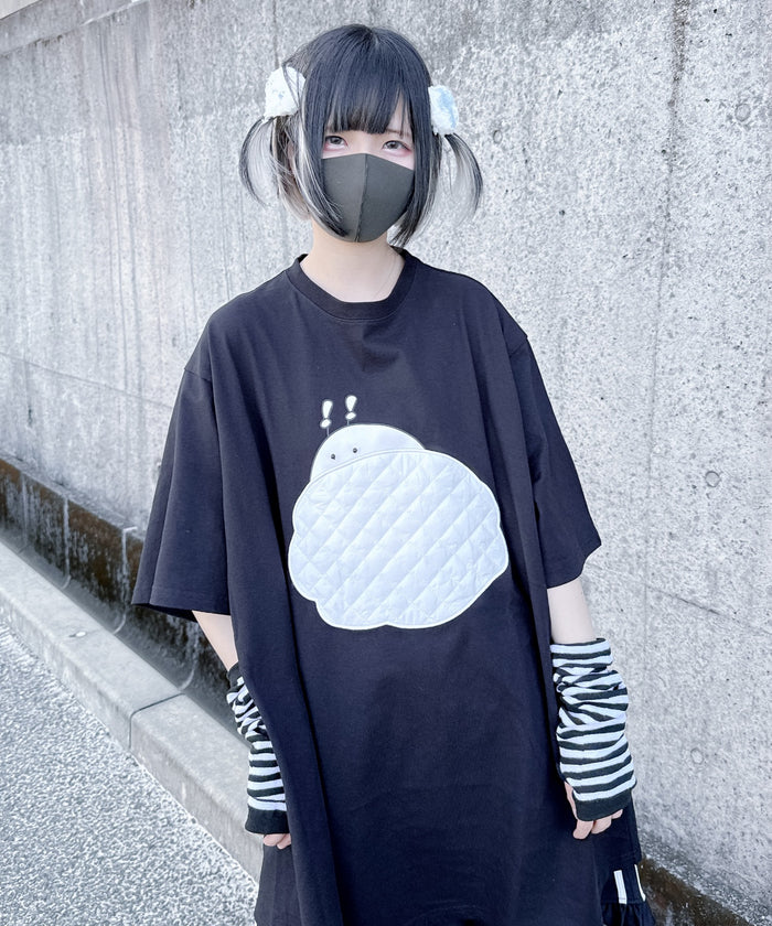 Whinny（ホワイニー） – WEGO ONLINE STORE