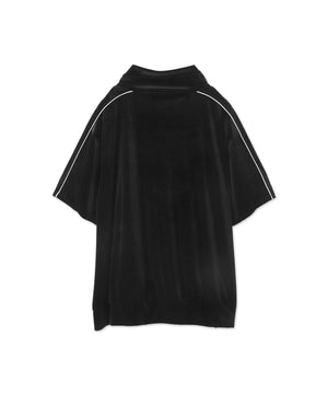 ベロキラの半袖