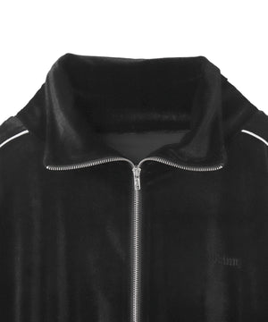 ベロキラの半袖