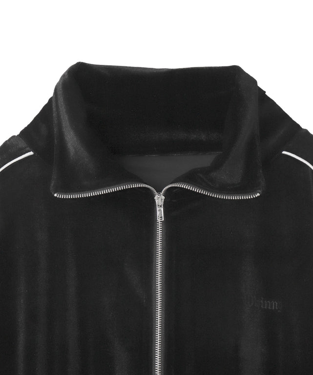 ベロキラの半袖