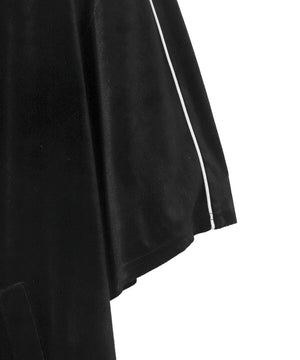 ベロキラの半袖