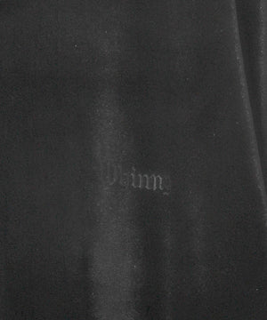 ベロキラの半袖