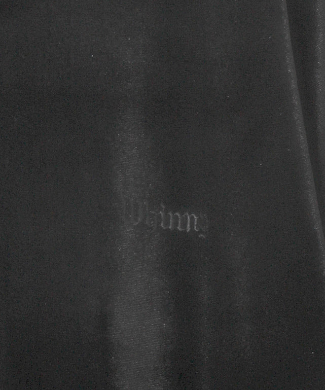 ベロキラの半袖