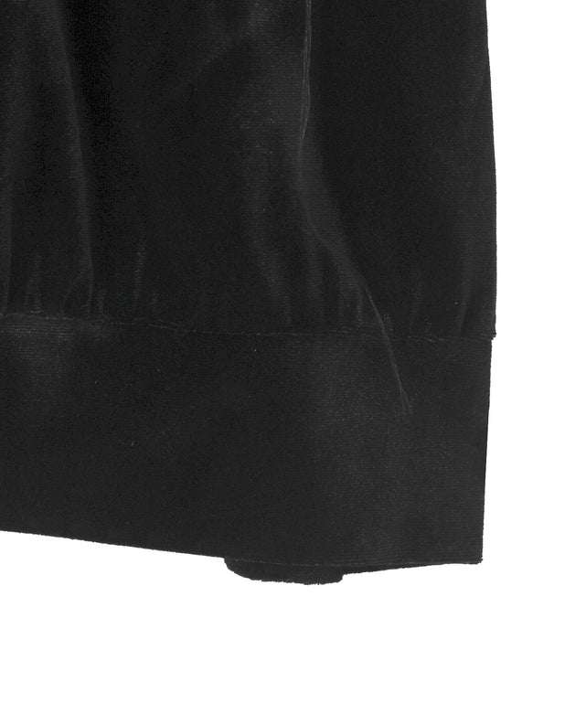 ベロキラの半袖