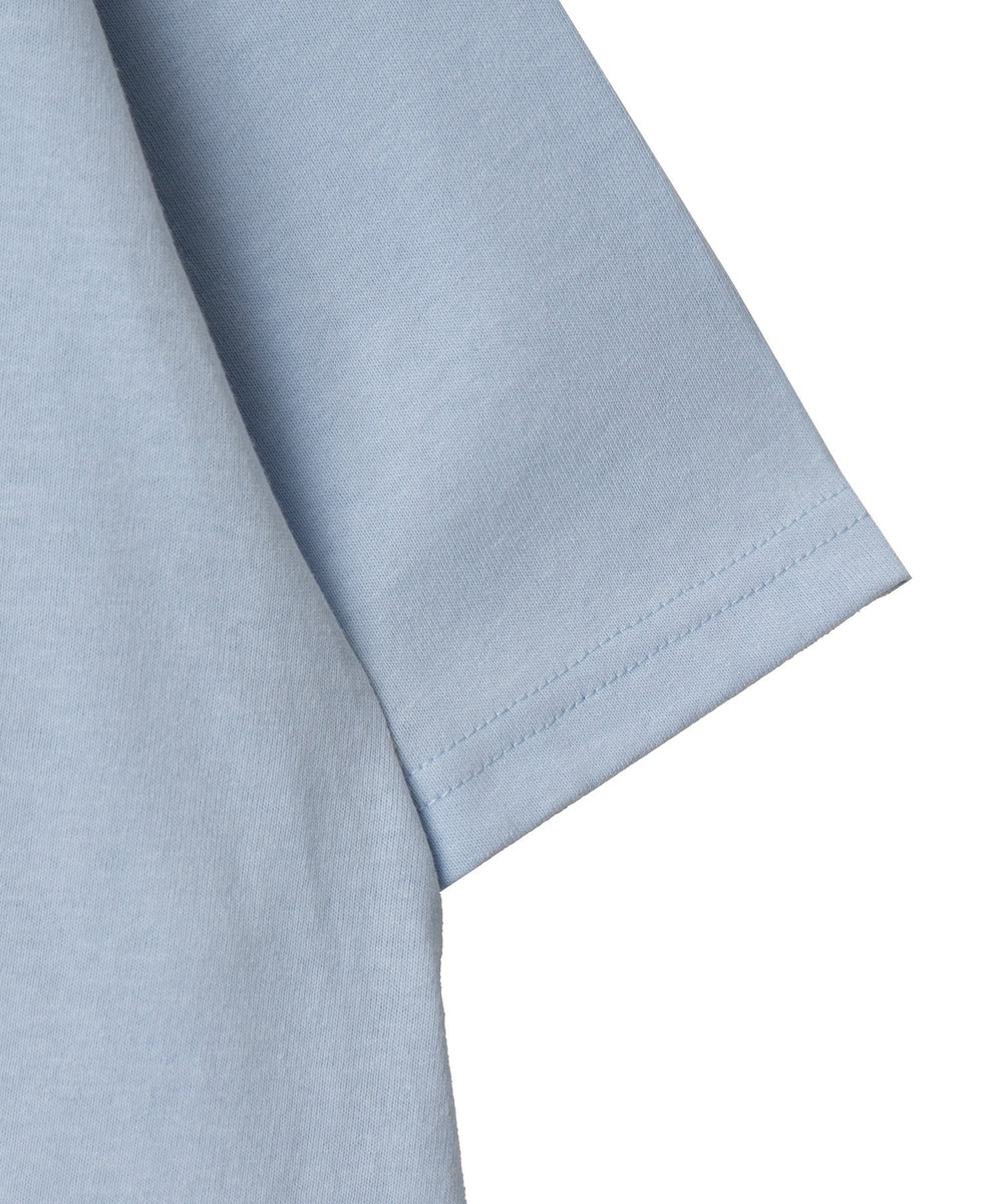 闇うさぎ擬人化ティー