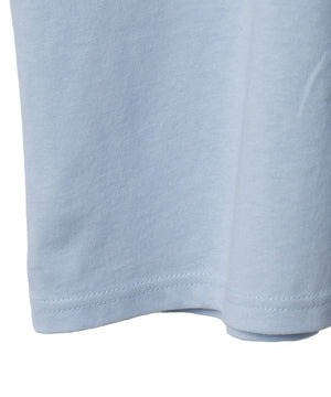 闇うさぎ擬人化ティー