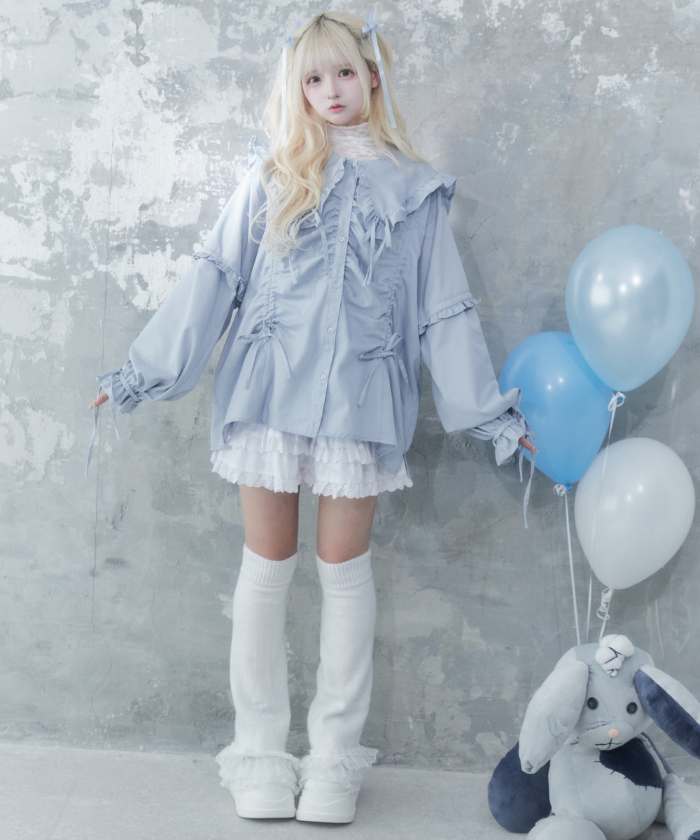 22世紀スペシャルパラダイス