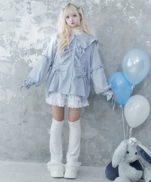 22世紀スペシャルパラダイス