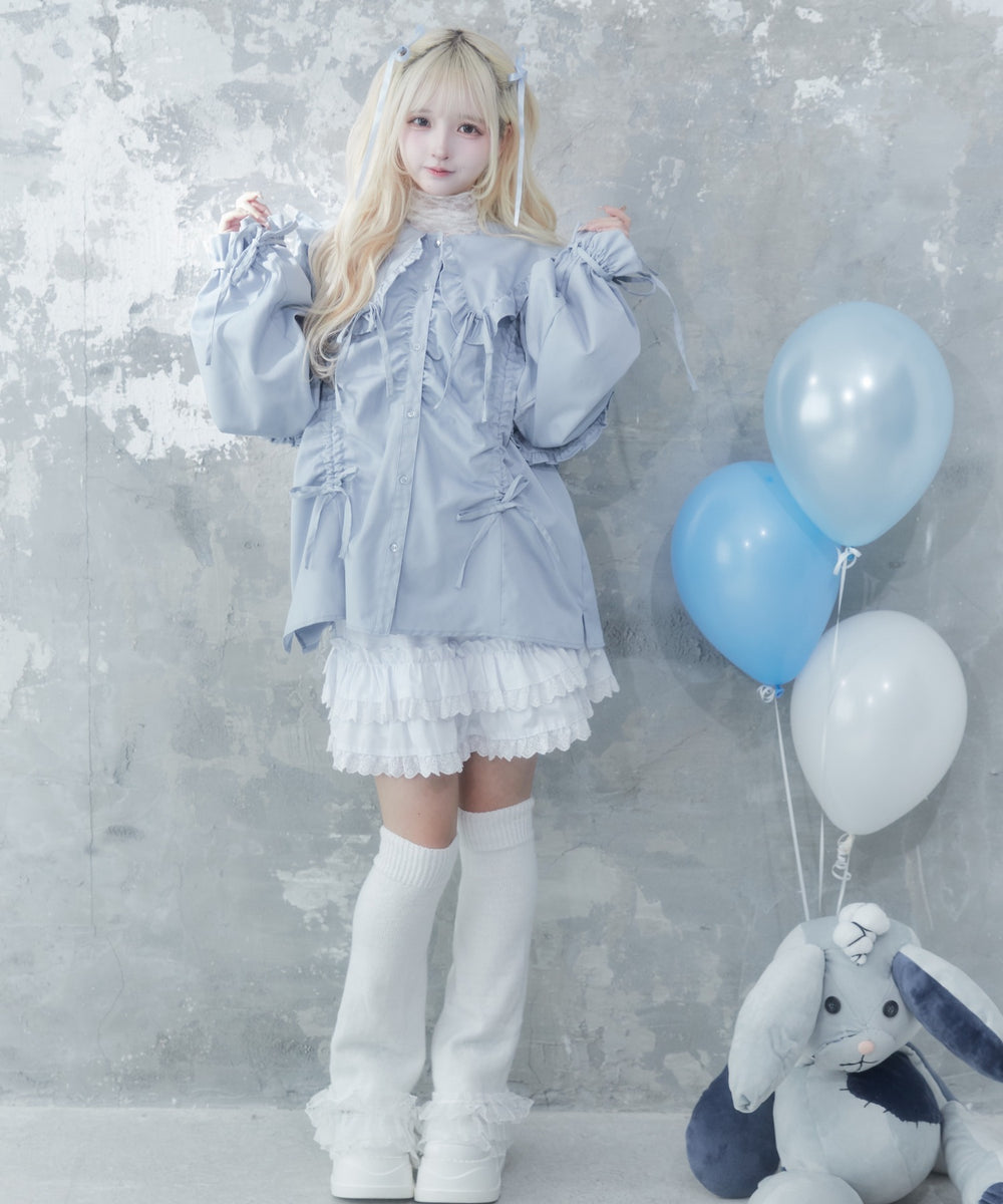 22世紀スペシャルパラダイス