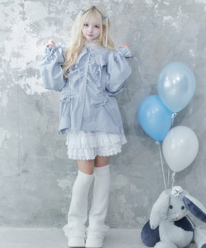 22世紀スペシャルパラダイス