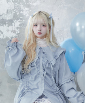 22世紀スペシャルパラダイス