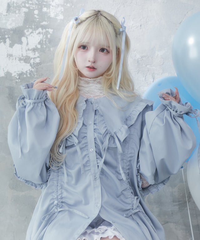 22世紀スペシャルパラダイス