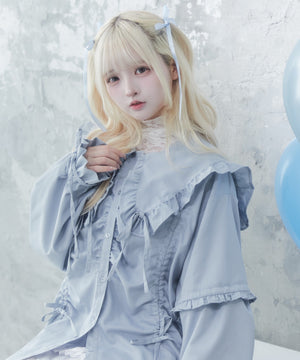 22世紀スペシャルパラダイス