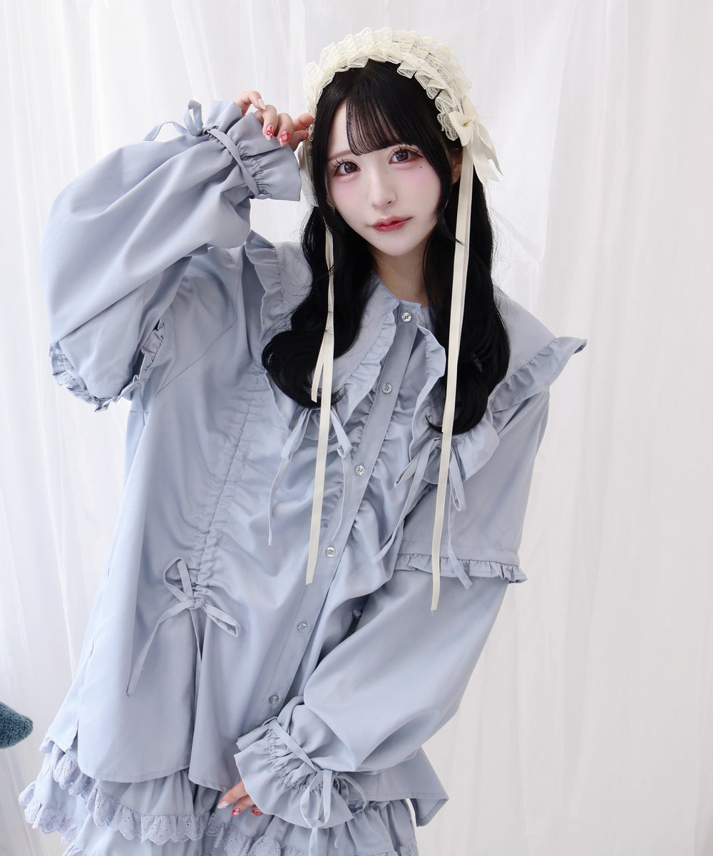 22世紀スペシャルパラダイス