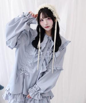 22世紀スペシャルパラダイス