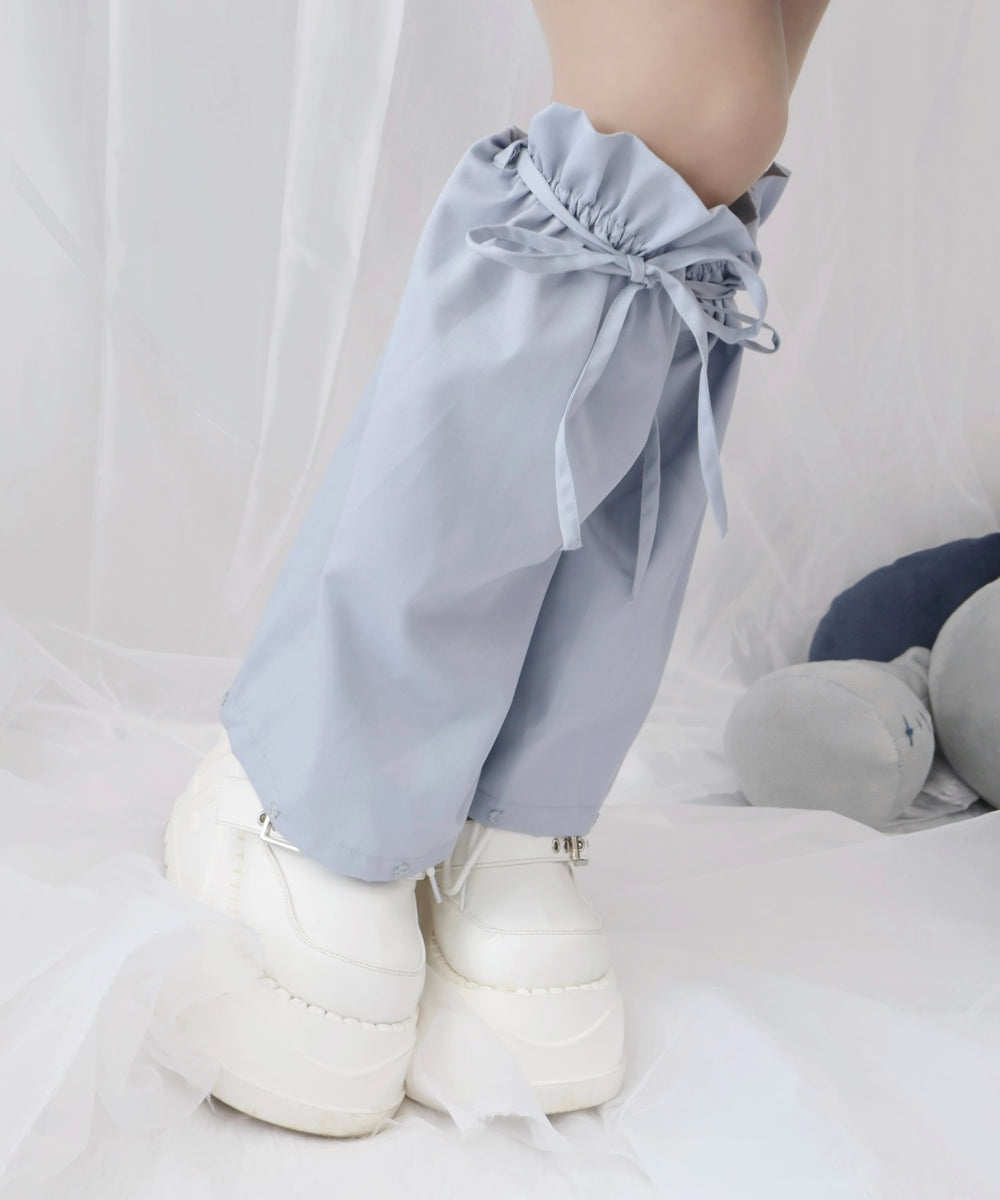 22世紀スペシャルパラダイス