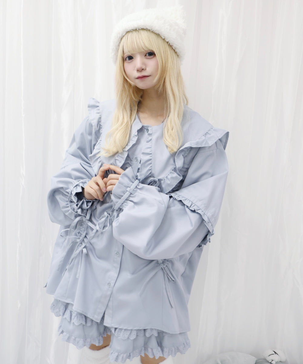 22世紀スペシャルパラダイス