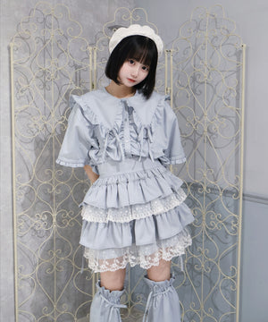 22世紀スペシャルパラダイス