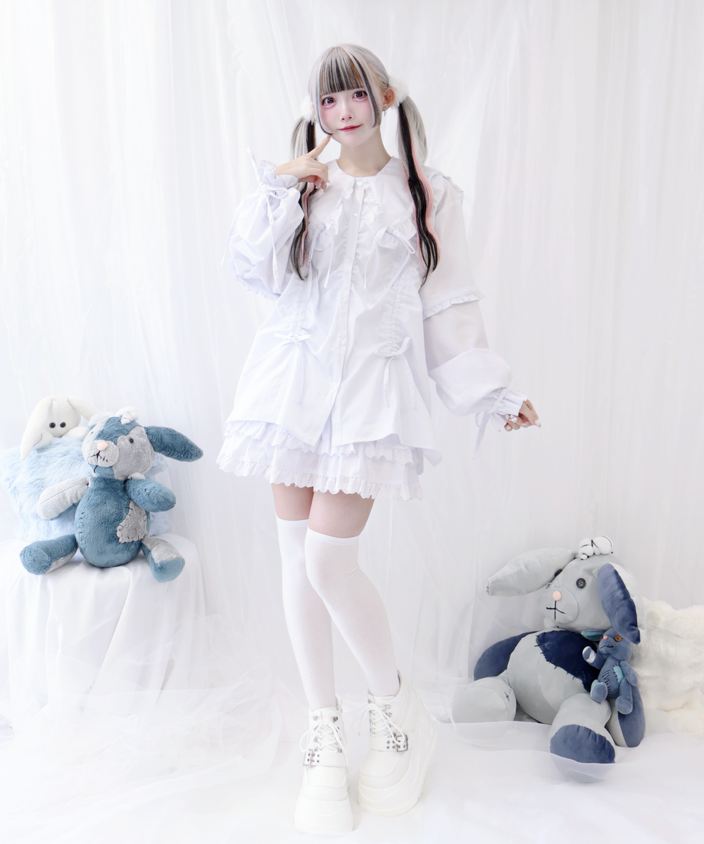 22世紀スペシャルパラダイス