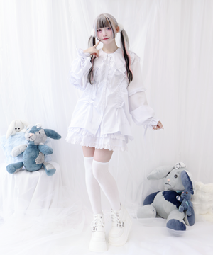 22世紀スペシャルパラダイス