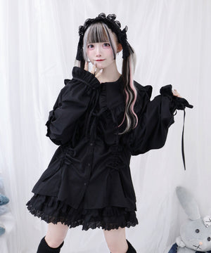 22世紀スペシャルパラダイス