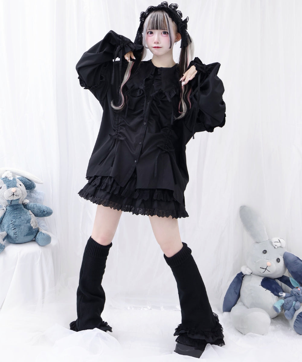 22世紀スペシャルパラダイス