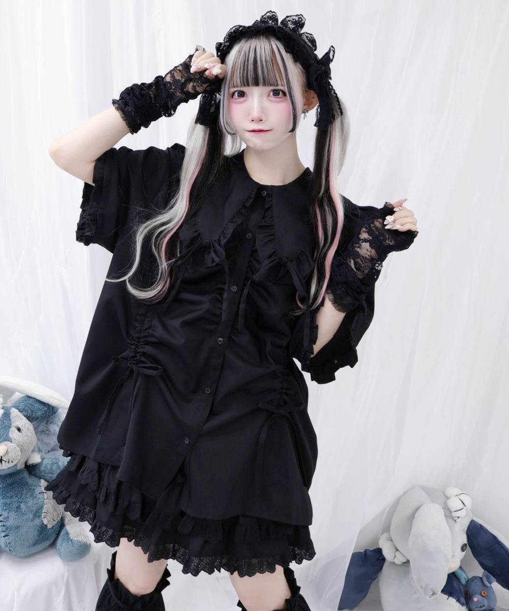 22世紀スペシャルパラダイス