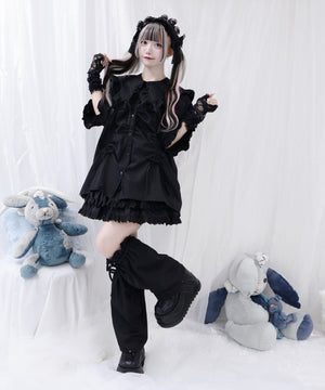 22世紀スペシャルパラダイス