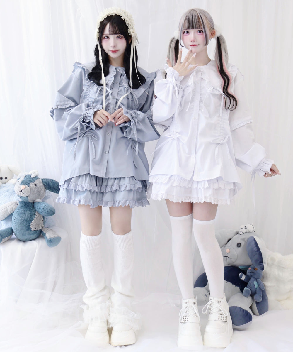 22世紀スペシャルパラダイス