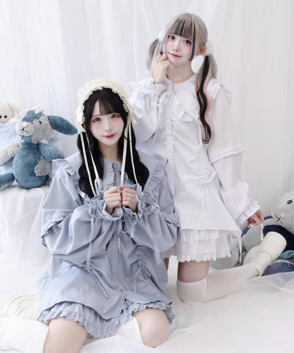 22世紀スペシャルパラダイス