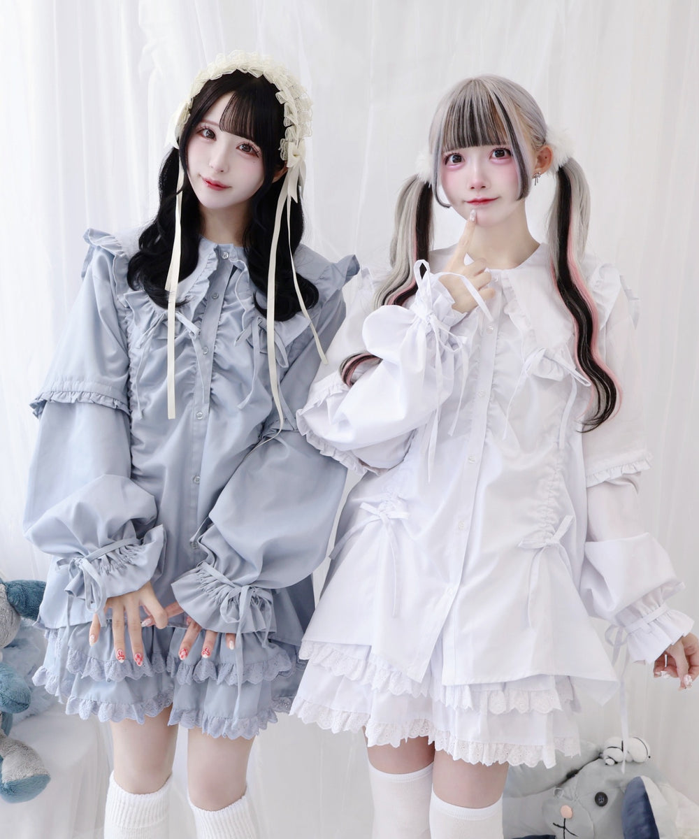 22世紀スペシャルパラダイス