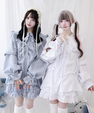 22世紀スペシャルパラダイス