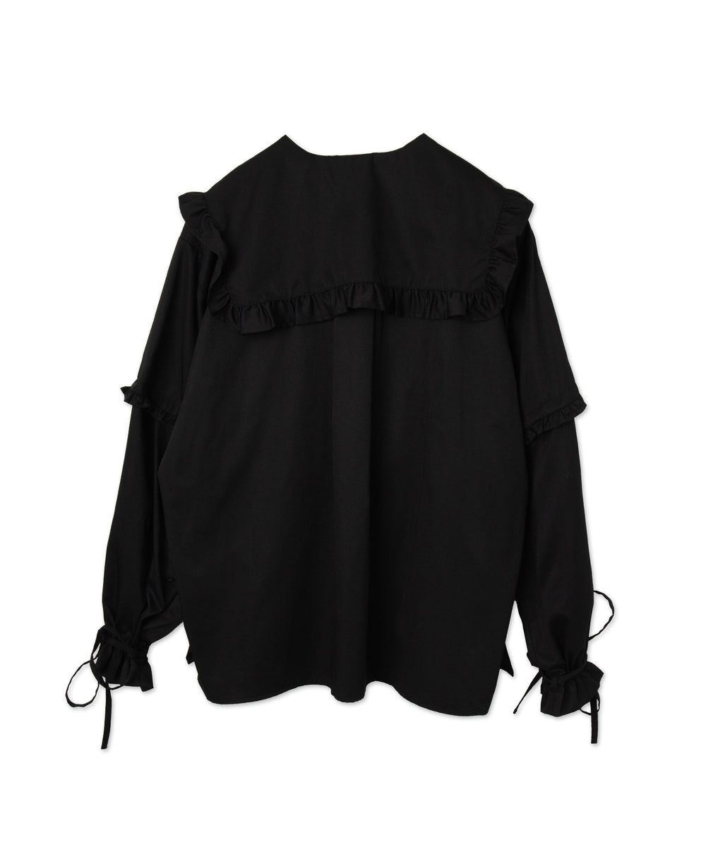 22世紀スペシャルパラダイス