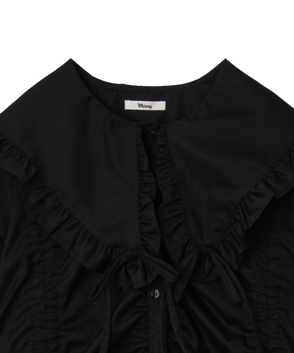 22世紀スペシャルパラダイス