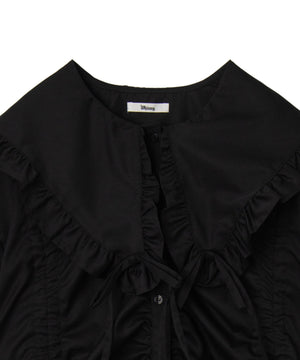 22世紀スペシャルパラダイス