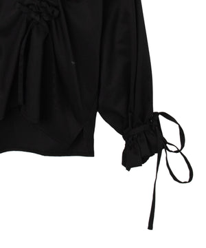 22世紀スペシャルパラダイス