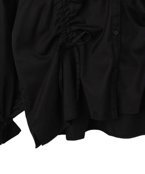 22世紀スペシャルパラダイス