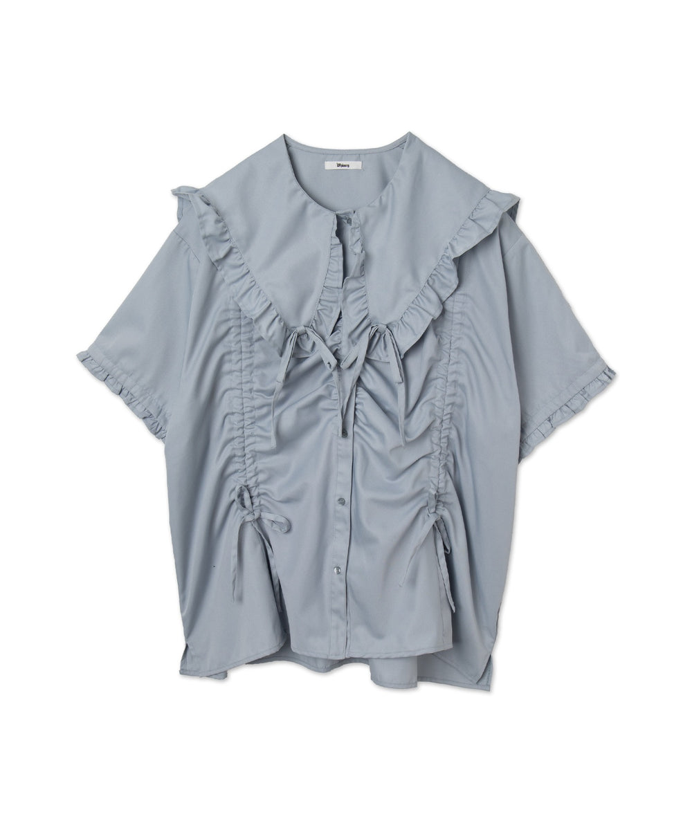 22世紀スペシャルパラダイス