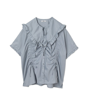 22世紀スペシャルパラダイス