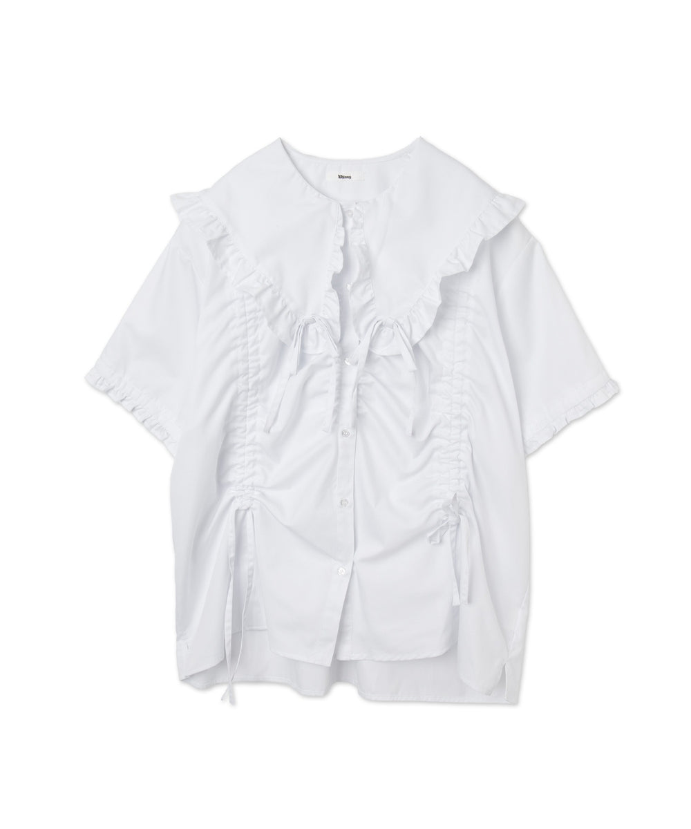 22世紀スペシャルパラダイス