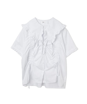 22世紀スペシャルパラダイス