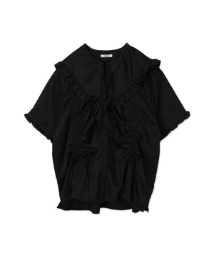 22世紀スペシャルパラダイス