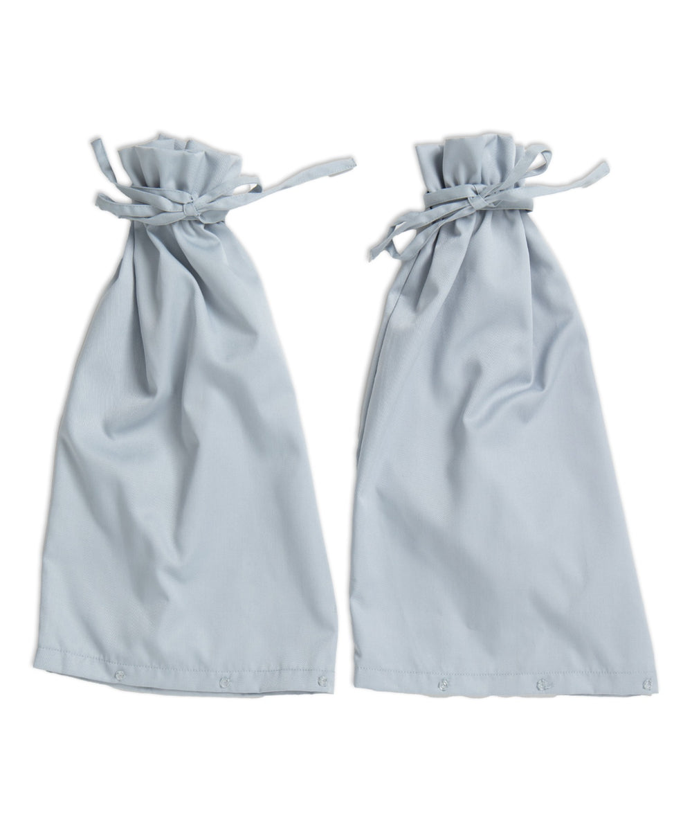 22世紀スペシャルパラダイス