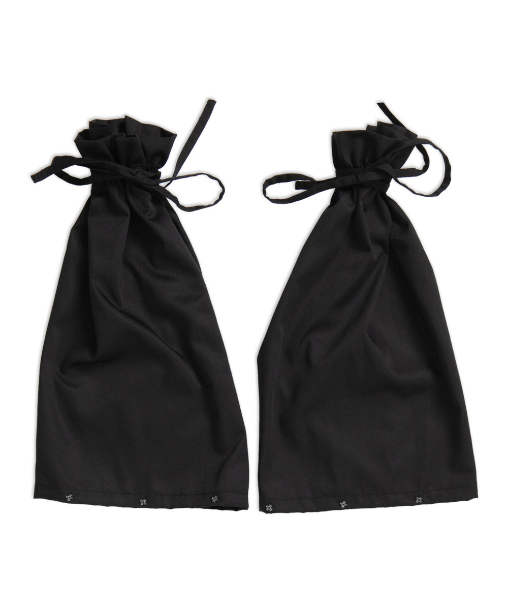 22世紀スペシャルパラダイス