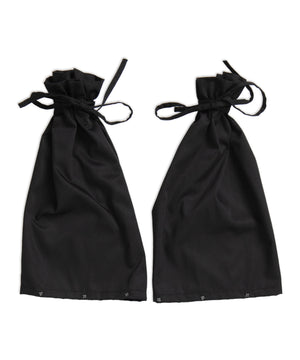 22世紀スペシャルパラダイス