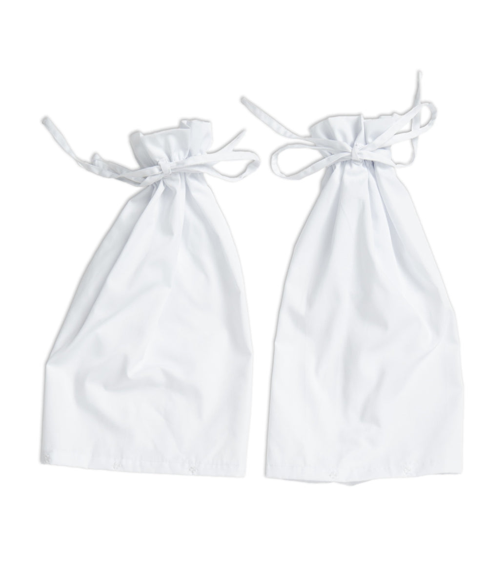 22世紀スペシャルパラダイス