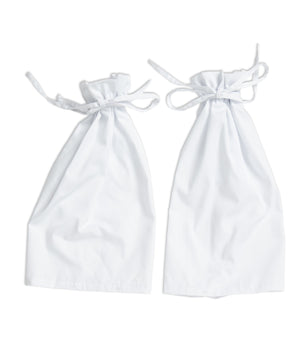 22世紀スペシャルパラダイス