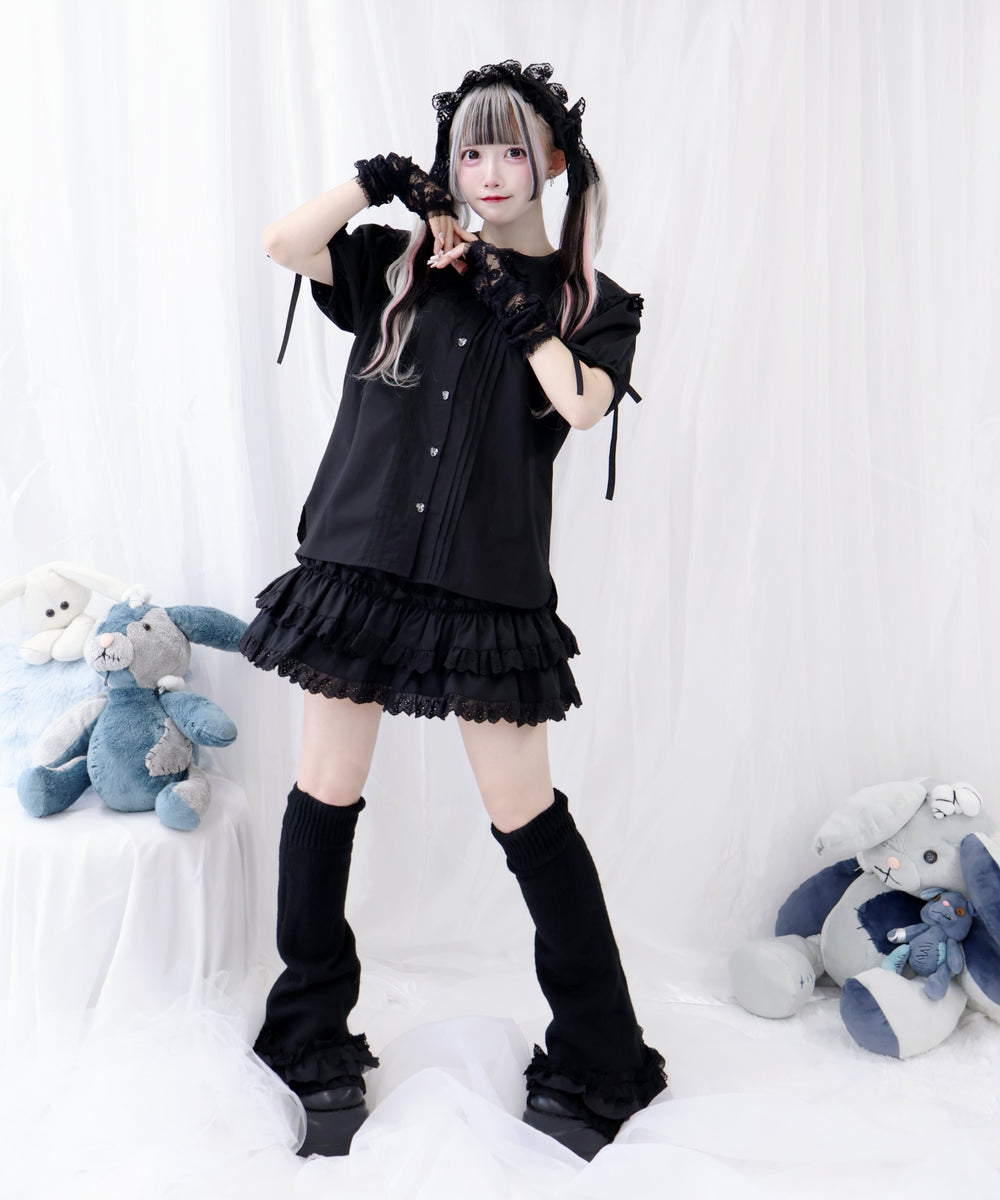 プリンセス女児服